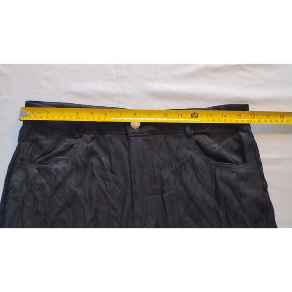 women's pants - Picture 11 of 16